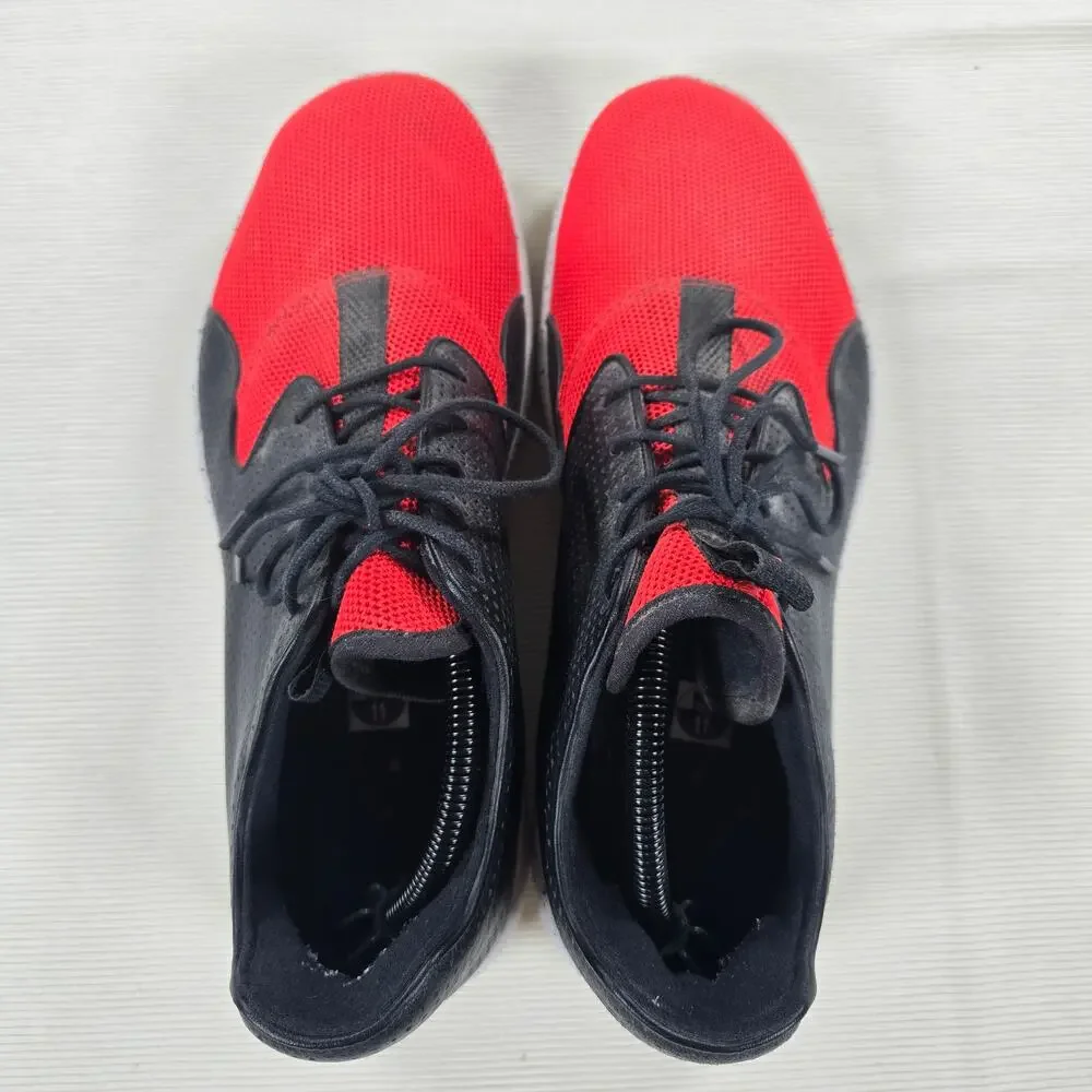 Nike Air Jordan Eclipse 